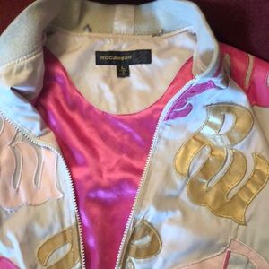 Vintage Women’s jacket